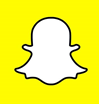 Al momento stai visualizzando Inviare messaggi segreti – Snapchat – parte 3