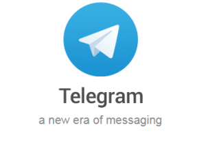 Scopri di più sull'articolo Inviare messaggi segreti- Telegram – parte 2