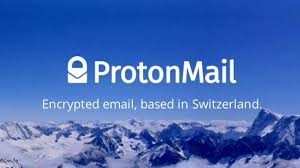 Read more about the article Inviare messaggi segreti – ProtonMail – parte 4