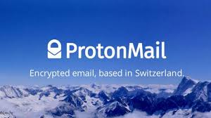 You are currently viewing Inviare messaggi segreti – ProtonMail – parte 4