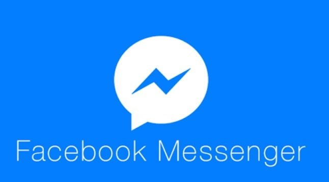 You are currently viewing Inviare messaggi segreti – Facebook Messenger – parte 6
