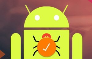 Read more about the article Scoperto malware in App Android