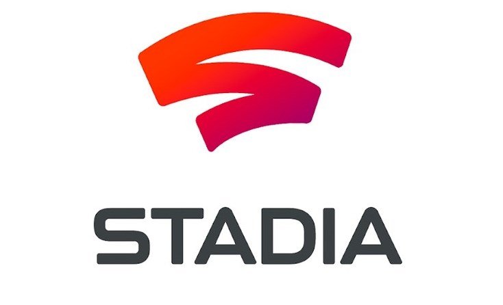 You are currently viewing Google Stadia disponibile anche in Italia. Come funziona?