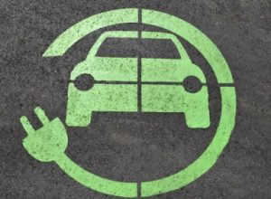 Scopri di più sull'articolo Auto elettriche: è possibile la ricarica delle batterie in 5 minuti?