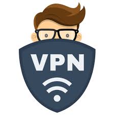 You are currently viewing VPN – Virtual Private Network quale scegliere